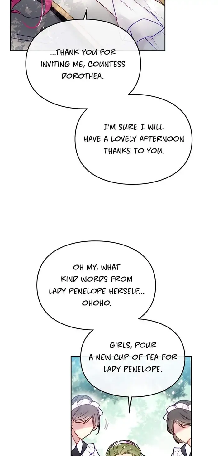 Villains Are Destined to Die Chapter 65 image 18_optimized